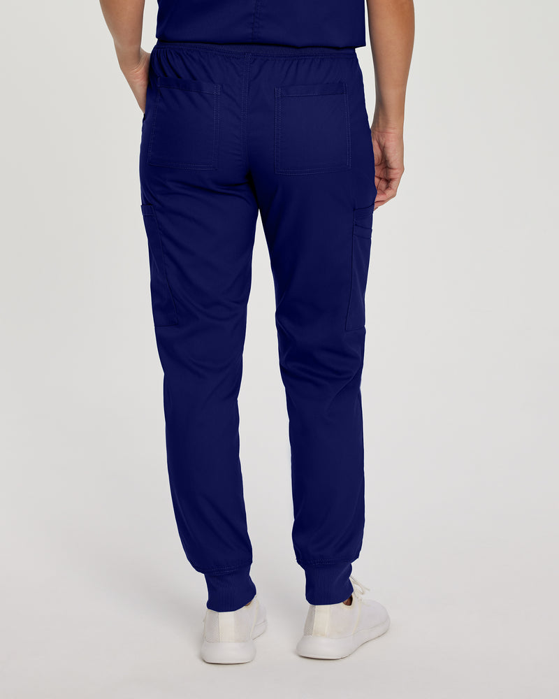 TRUE NAVY - Image 3