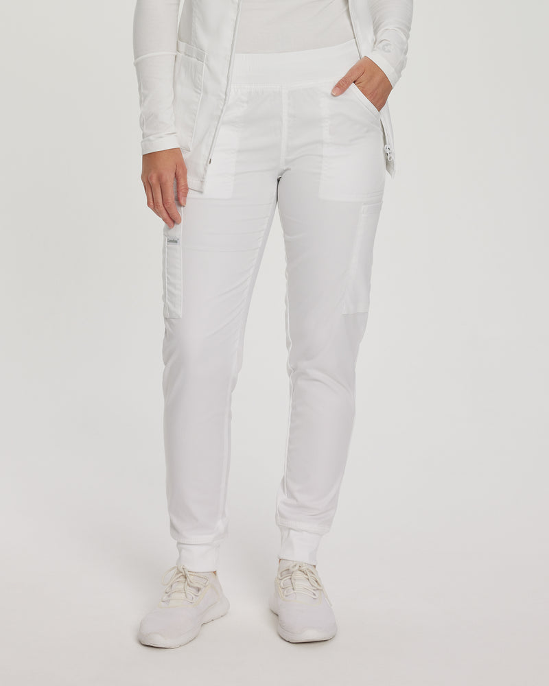 WHITE - Image 1