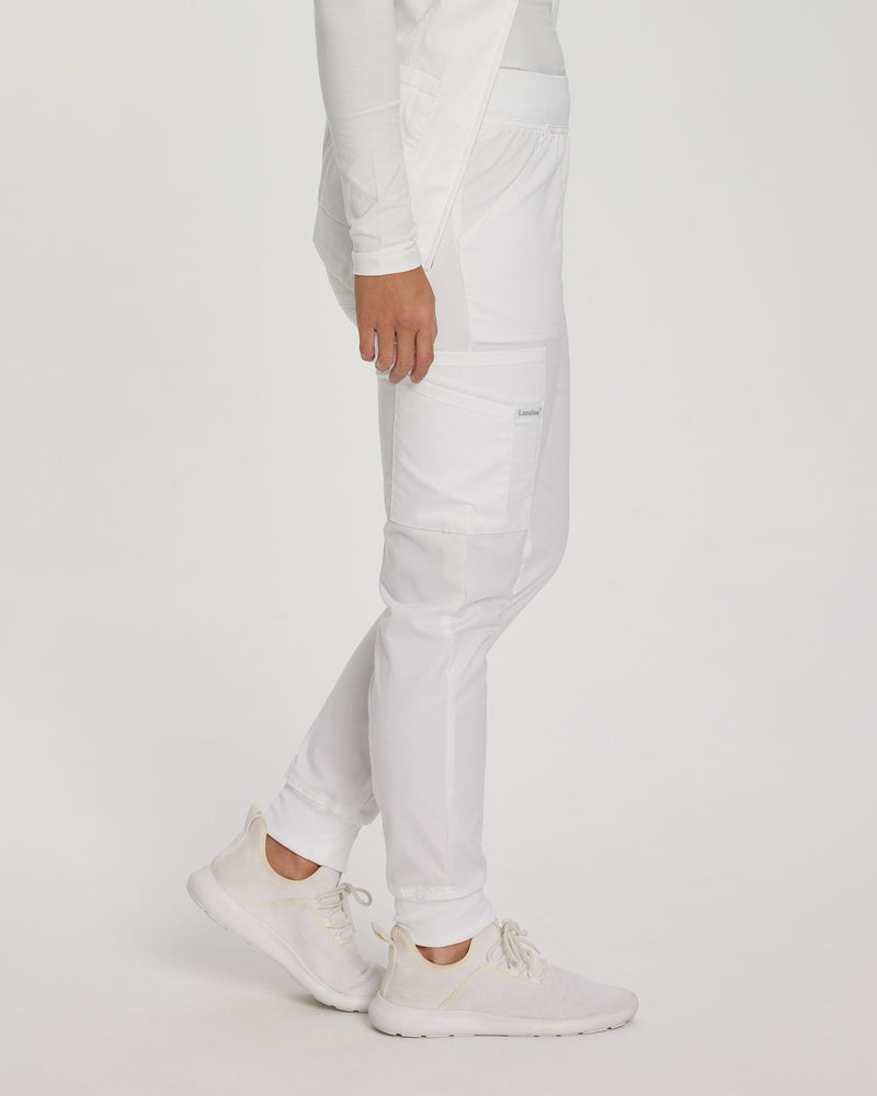 WHITE - Image 2