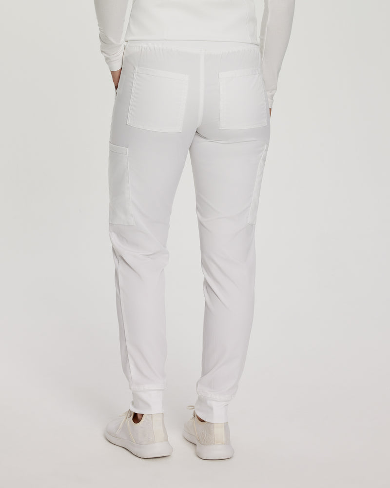 WHITE - Image 3