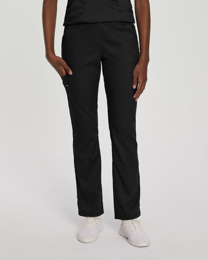 BLACK - Image 1