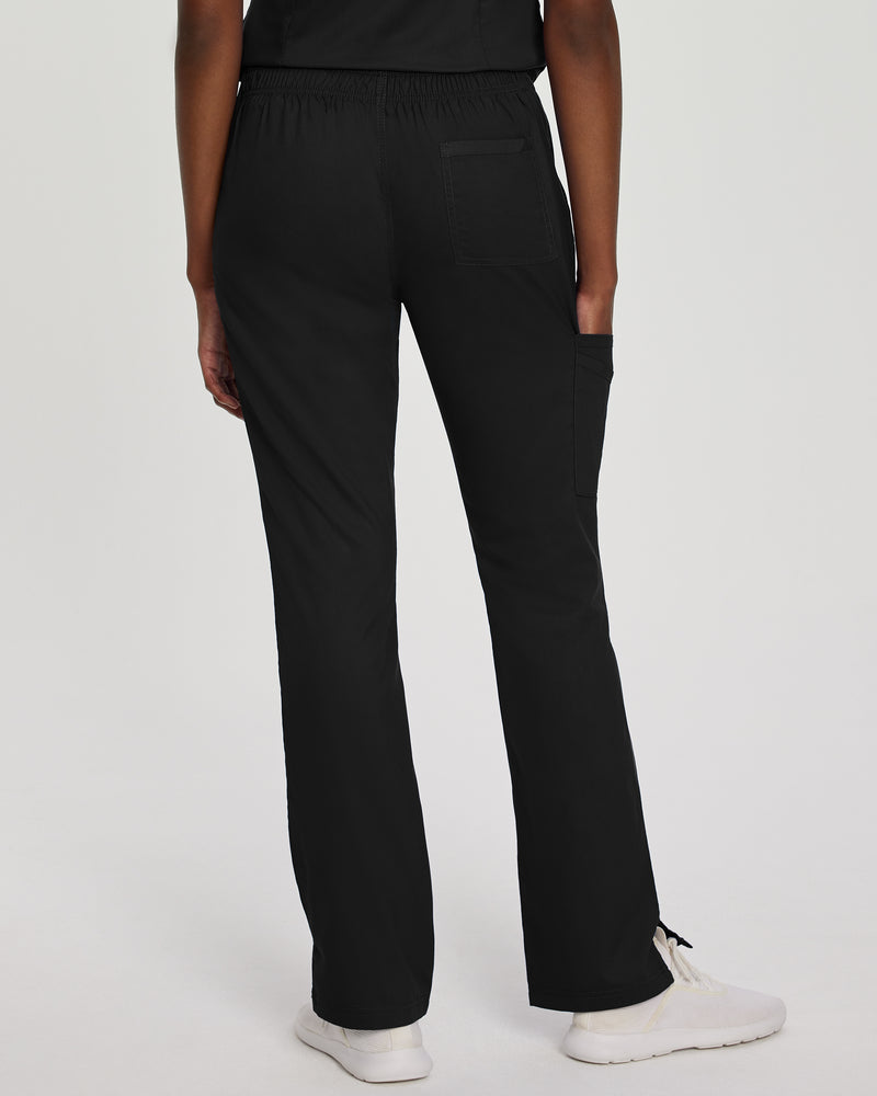 BLACK - Image 3