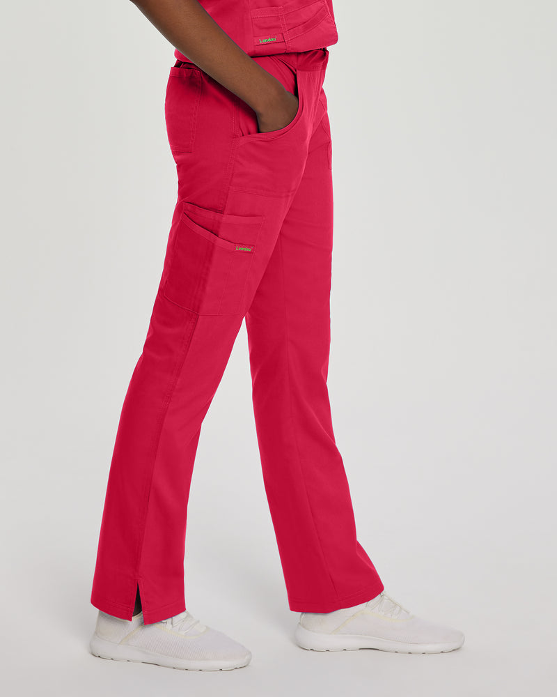 TRUE RED - Image 2