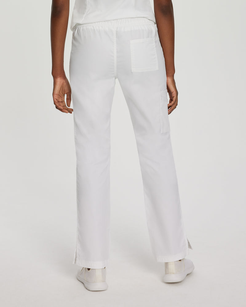 WHITE - Image 3