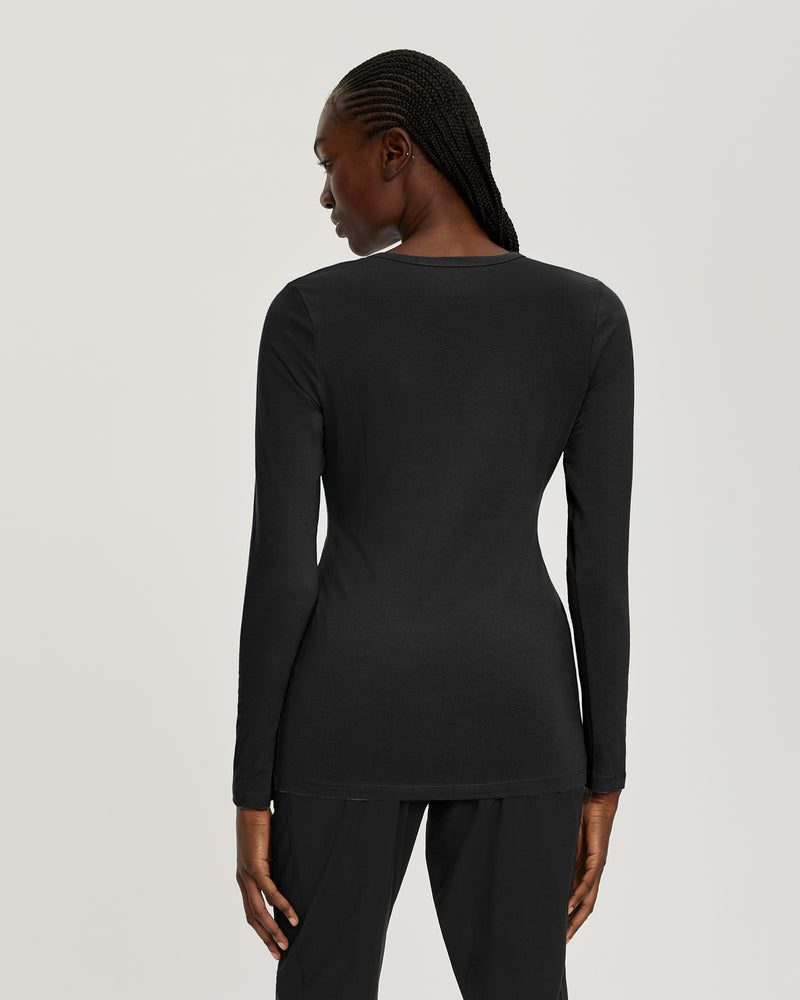 BLACK - Image 3