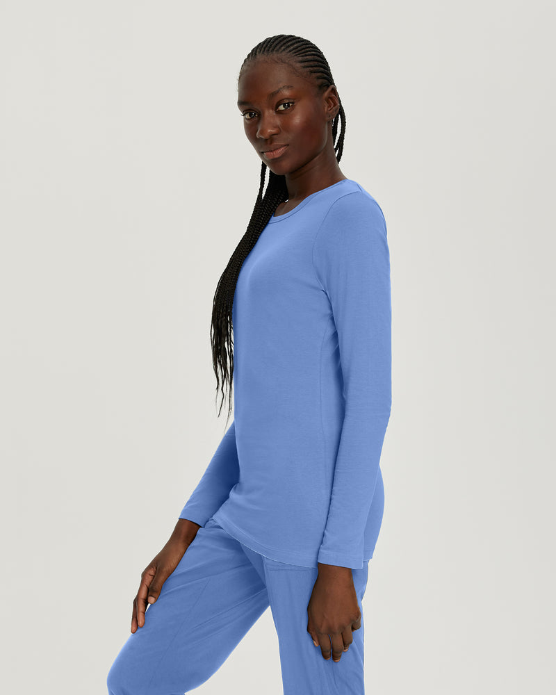 CEIL - Image 2