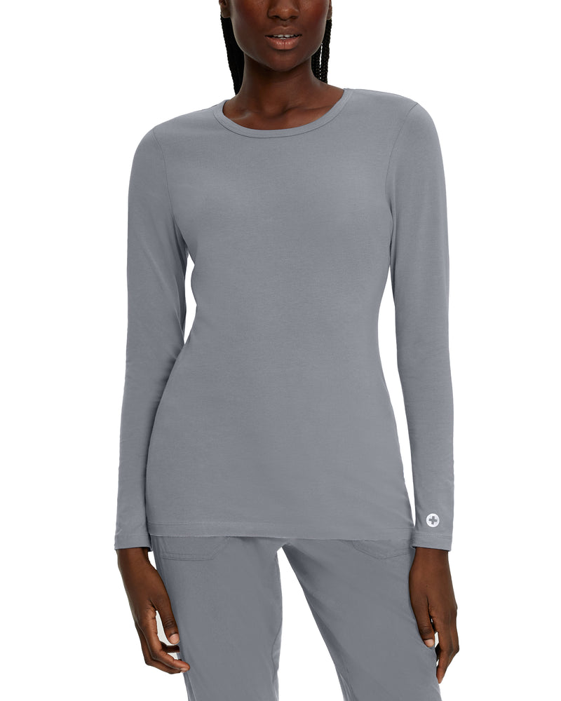 GREY - Image 1