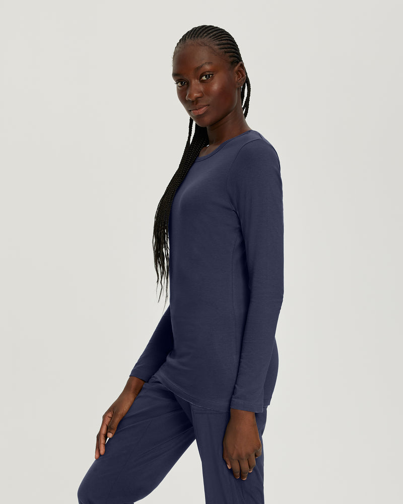 NAVY - Image 2