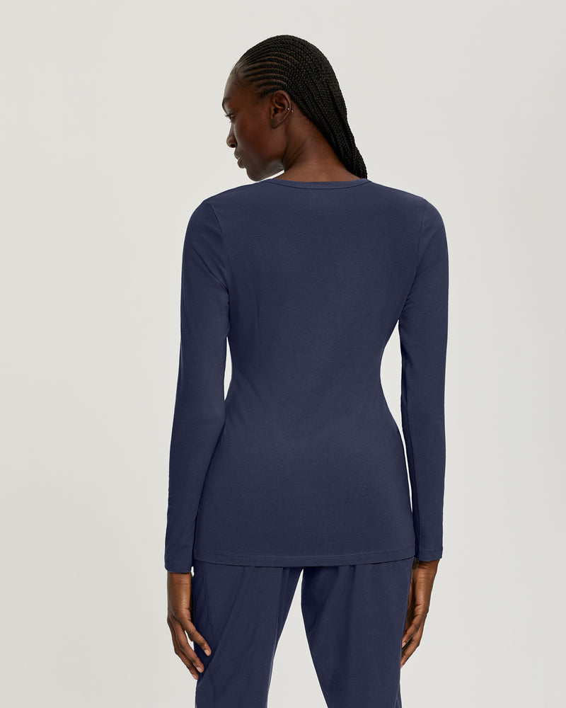 NAVY - Image 3