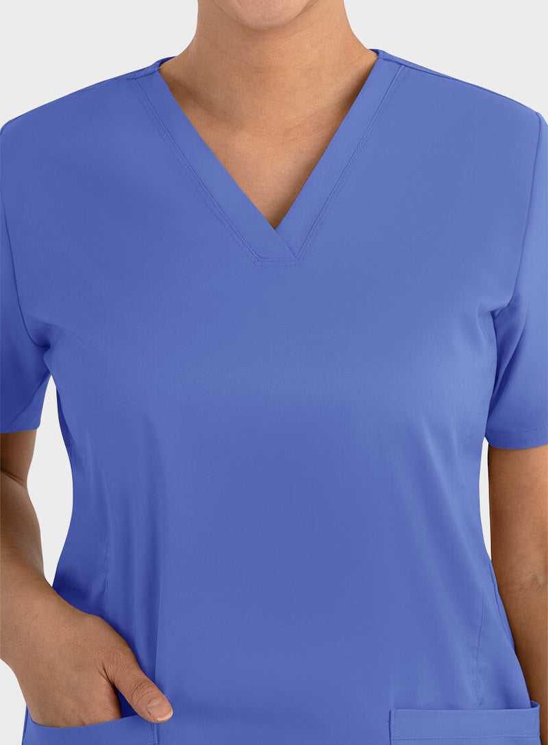 CEIL BLUE - Image 4