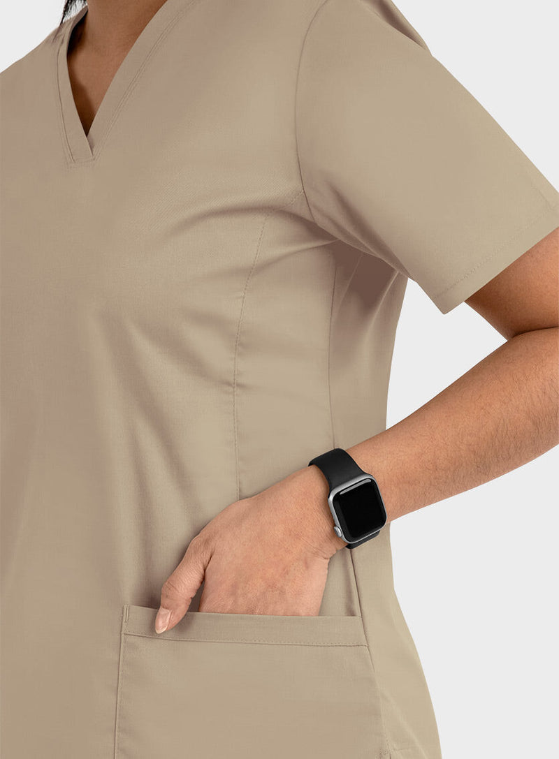KHAKI - Image 5