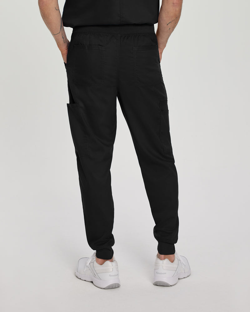 BLACK - Image 3