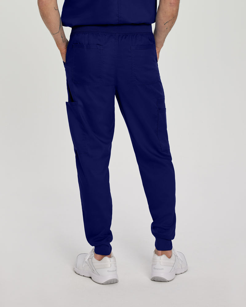 TRUE NAVY - Image 3