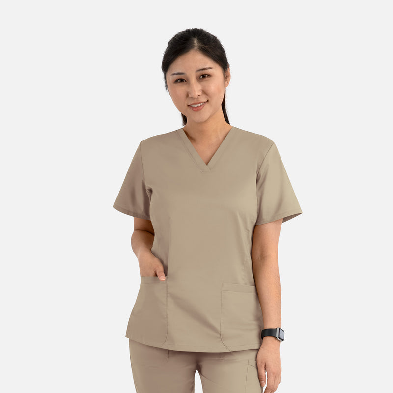 KHAKI - Image 1