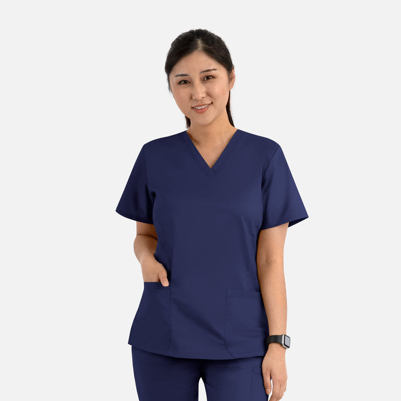 REAL NAVY - Image 1