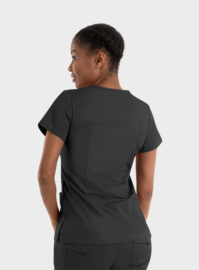 BLACK - Image 3