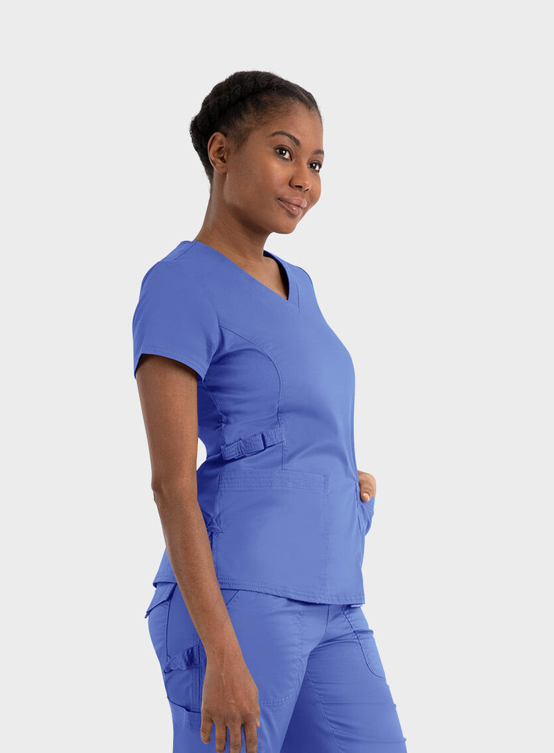 CEIL BLUE - Image 2