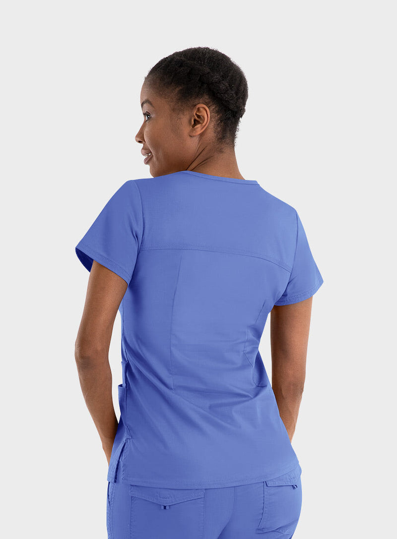 CEIL BLUE - Image 3