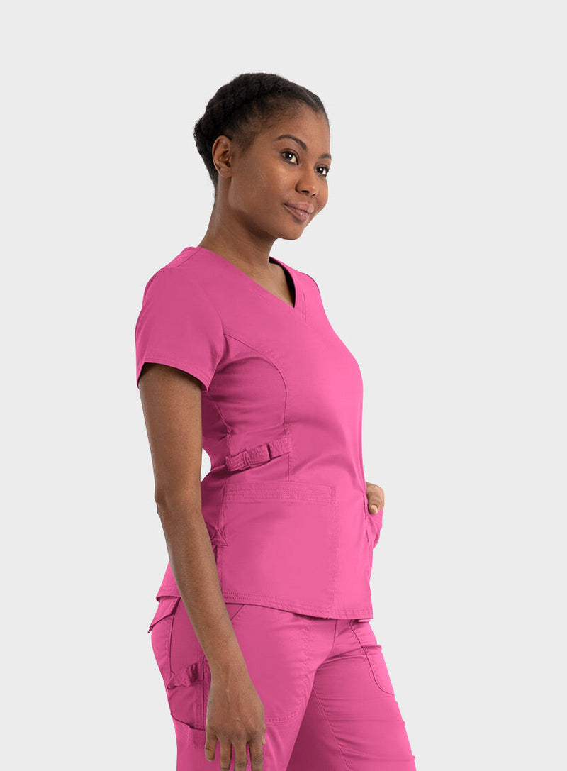 CANDY PINK - Image 2
