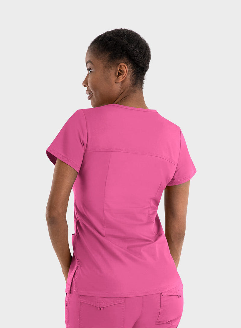 CANDY PINK - Image 3