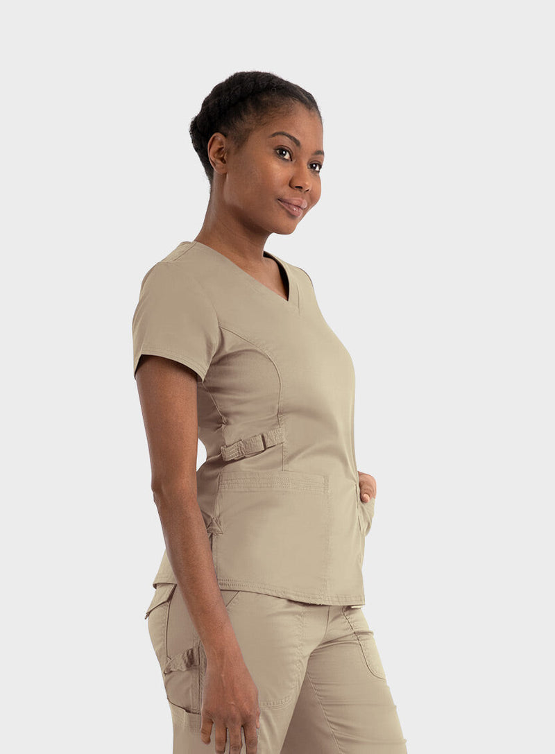 KHAKI - Image 2