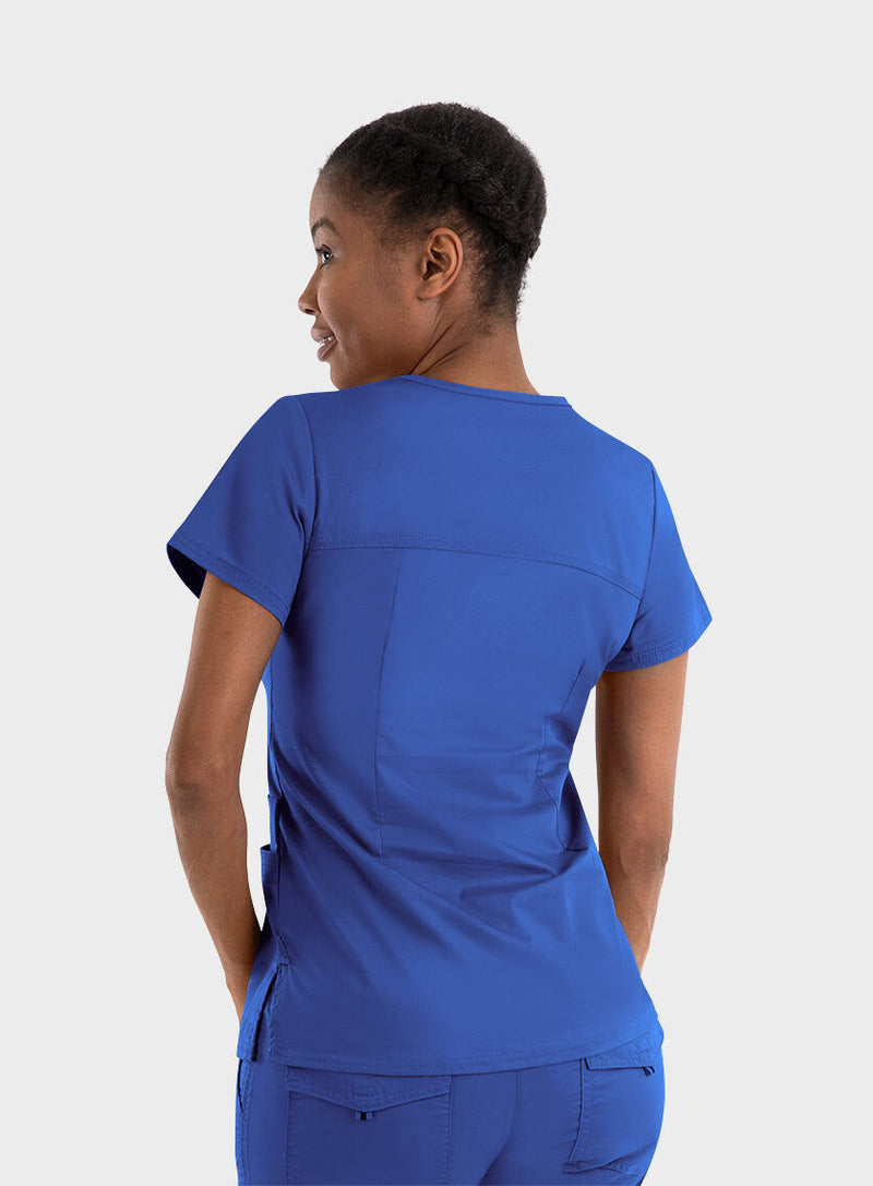 ROYAL BLUE - Image 3