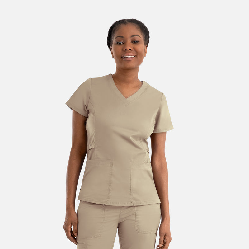 KHAKI - Image 1