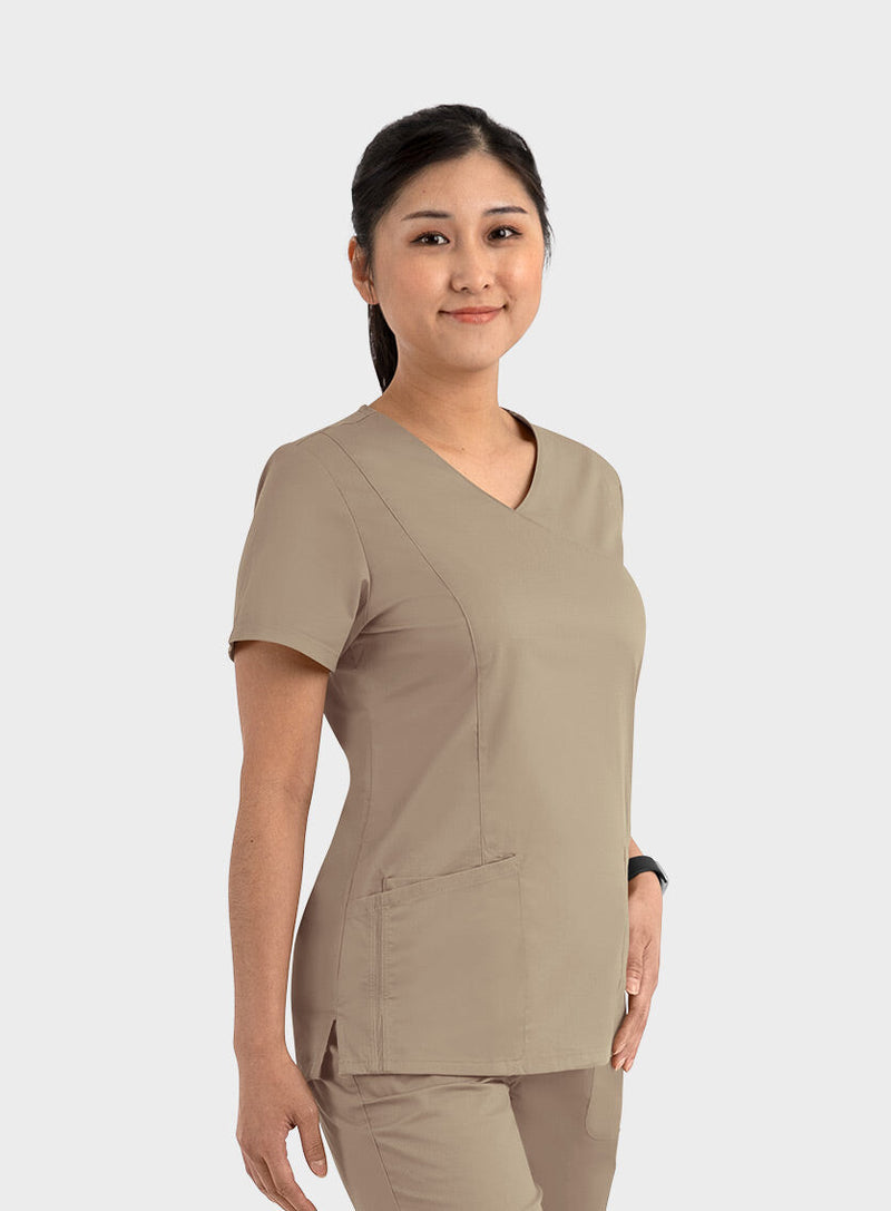 KHAKI - Image 2