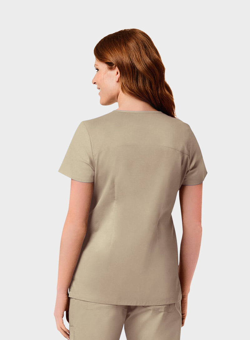 KHAKI - Image 3