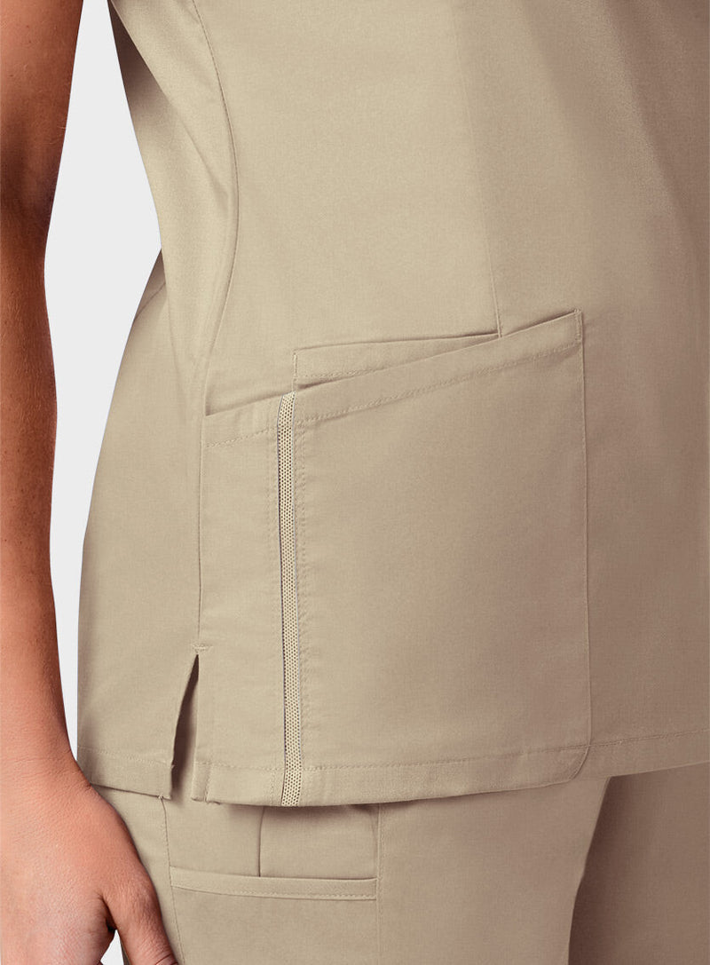 KHAKI - Image 4