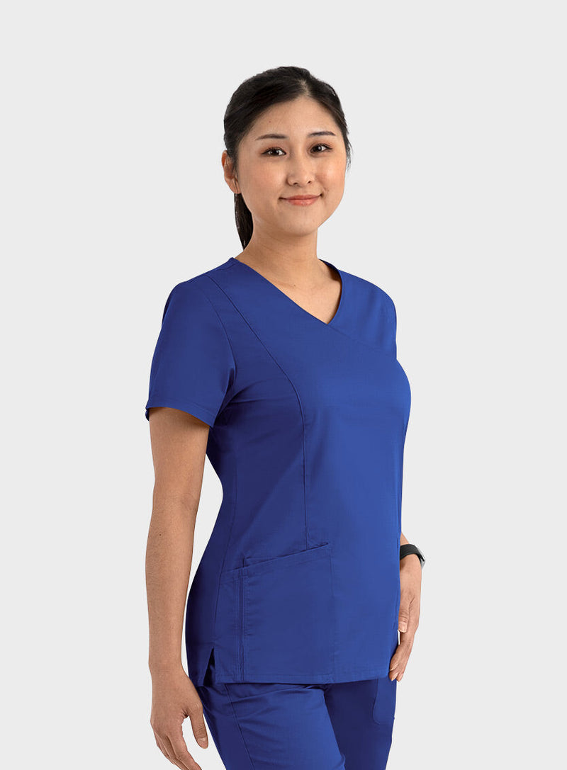 ROYAL BLUE - Image 2