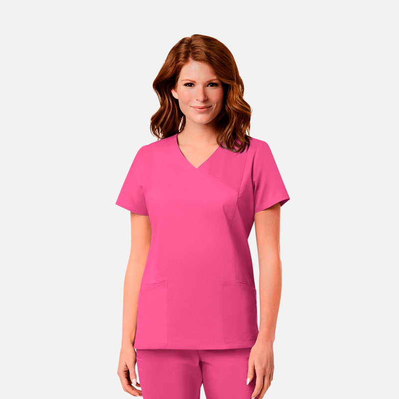 CANDY PINK - Image 1