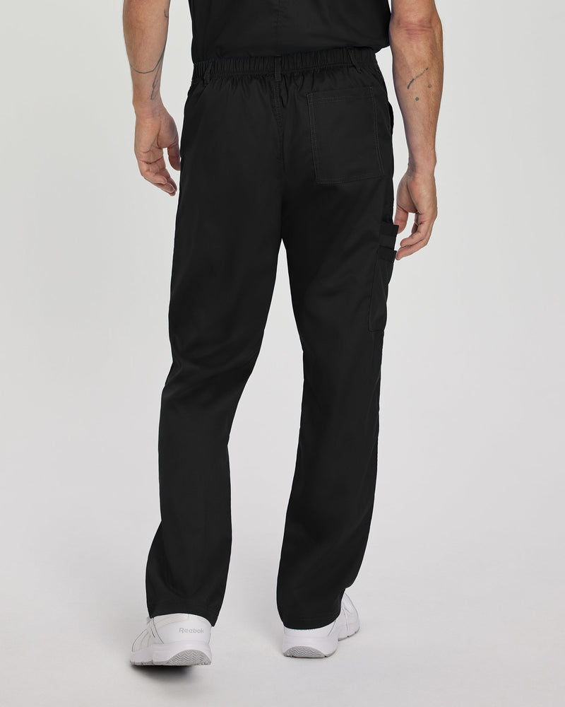 BLACK - Image 3