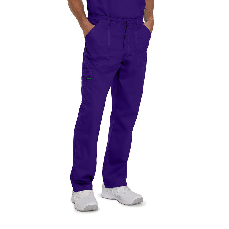 GRAPE - Image 1