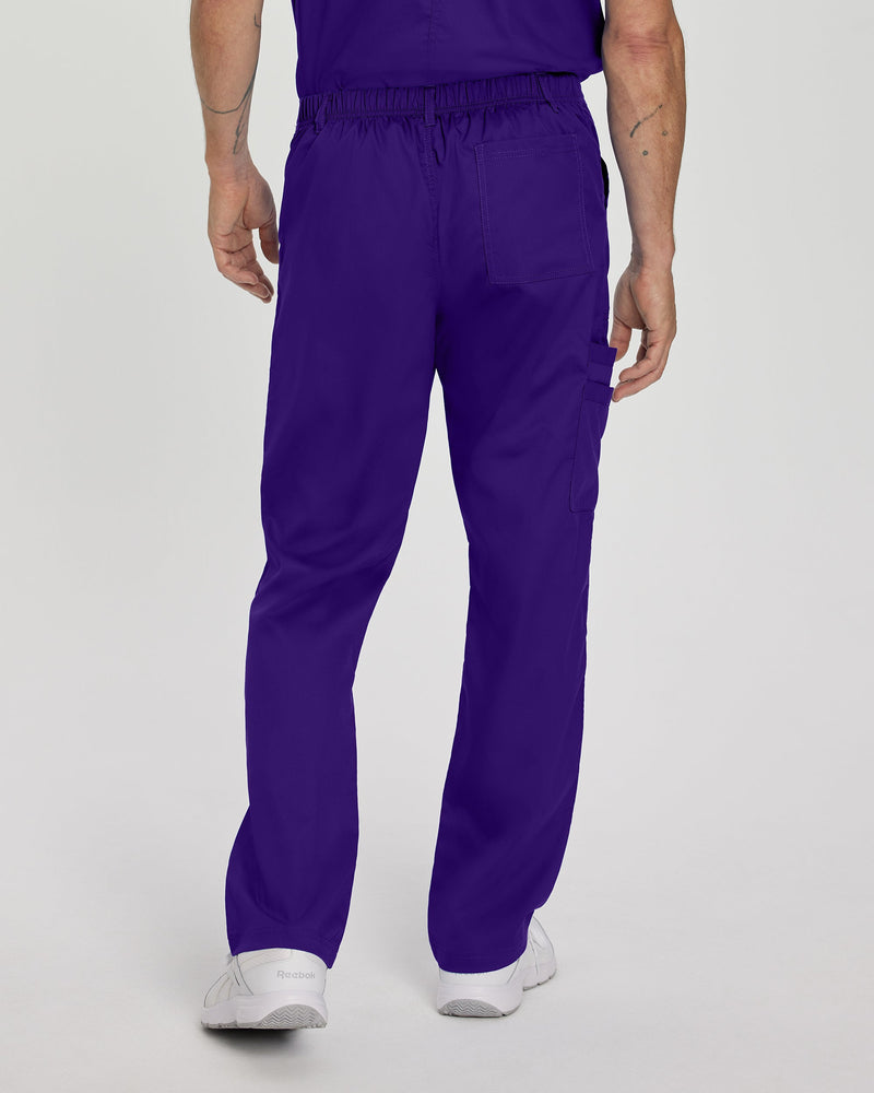 GRAPE - Image 3