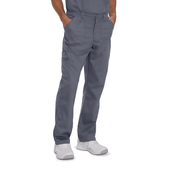 Men's ProFlex Cargo Scrub Pant for Nursing