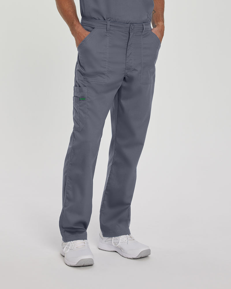 STEEL - Landau 2103 - Image 1