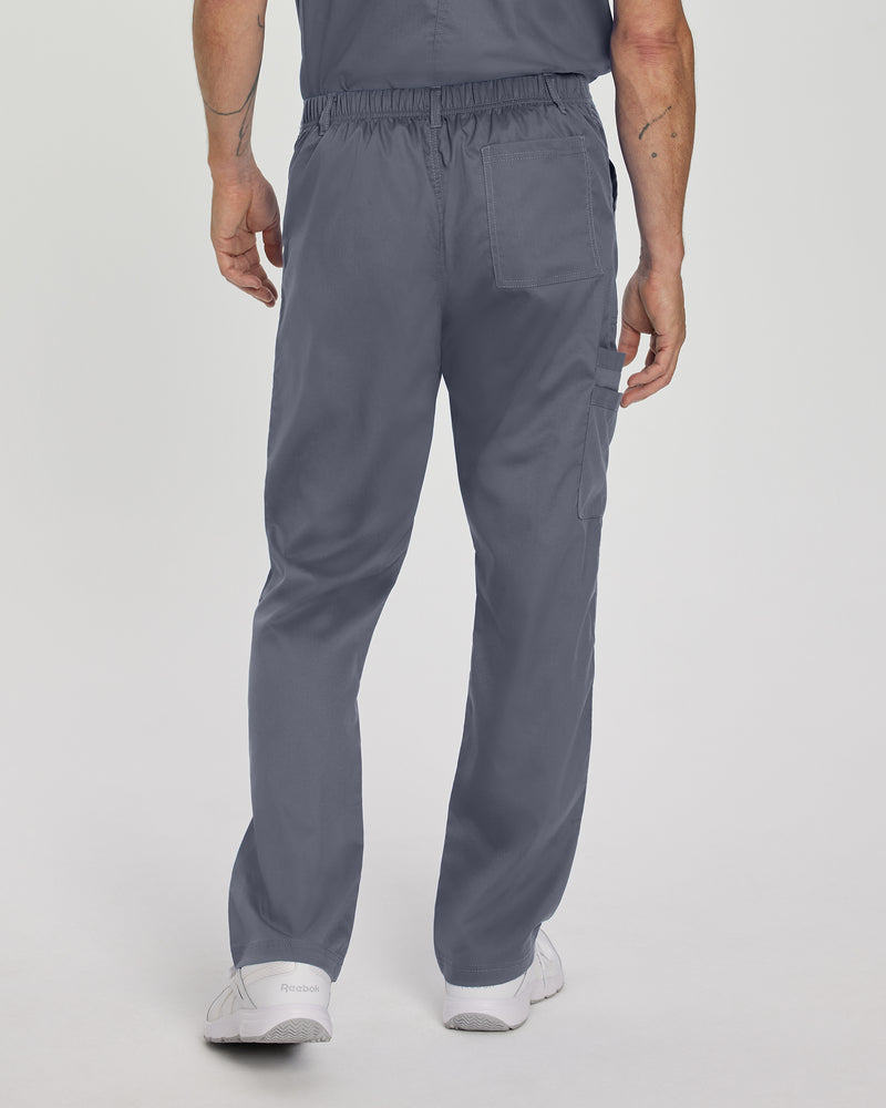 STEEL - Landau 2103 - Image 3