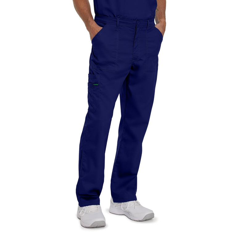 TRUE NAVY - Image 1