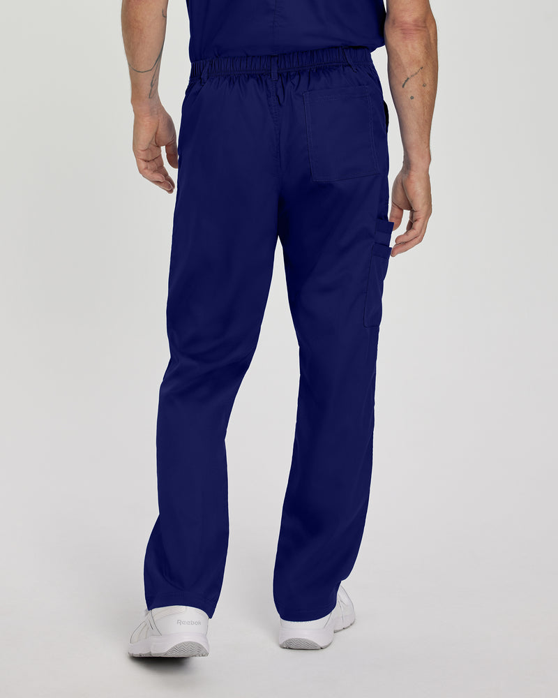 TRUE NAVY - Image 3
