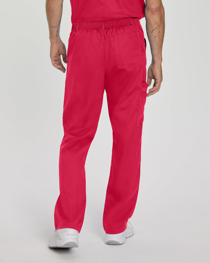 TRUE RED - Image 3
