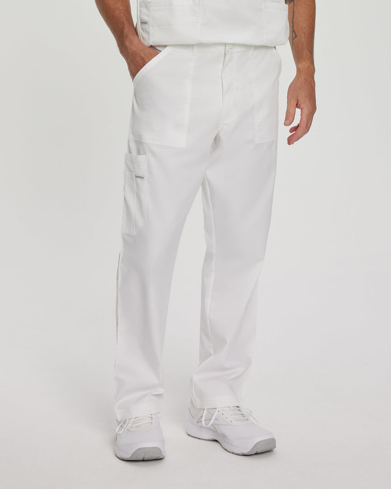 WHITE - Image 1