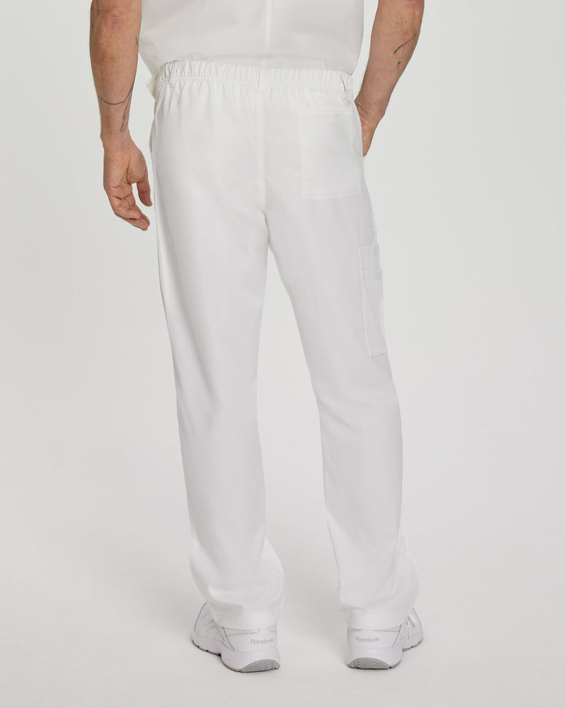 WHITE - Image 3
