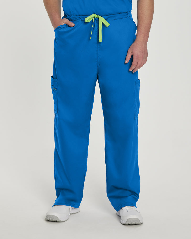 ROYAL - Image 7