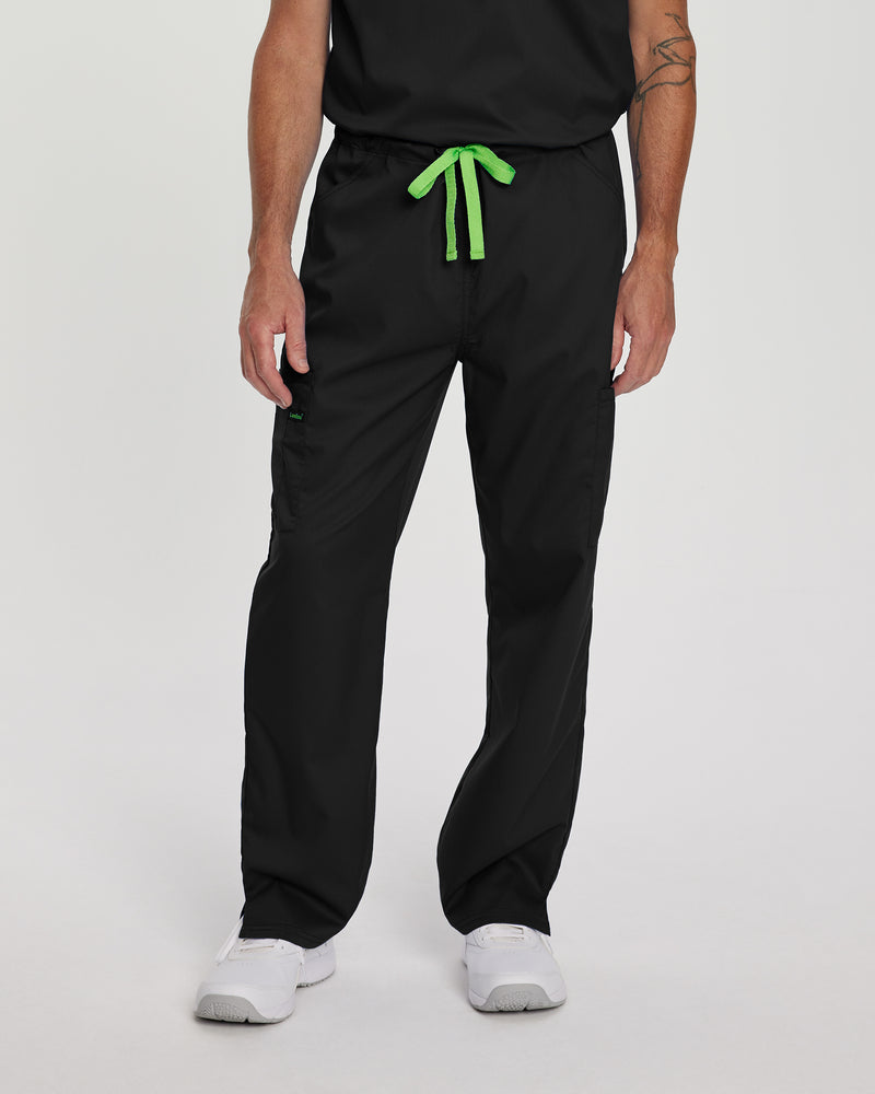 BLACK - Image 1