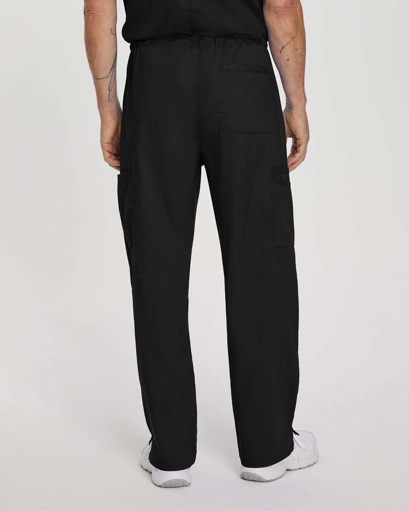 BLACK - Image 3