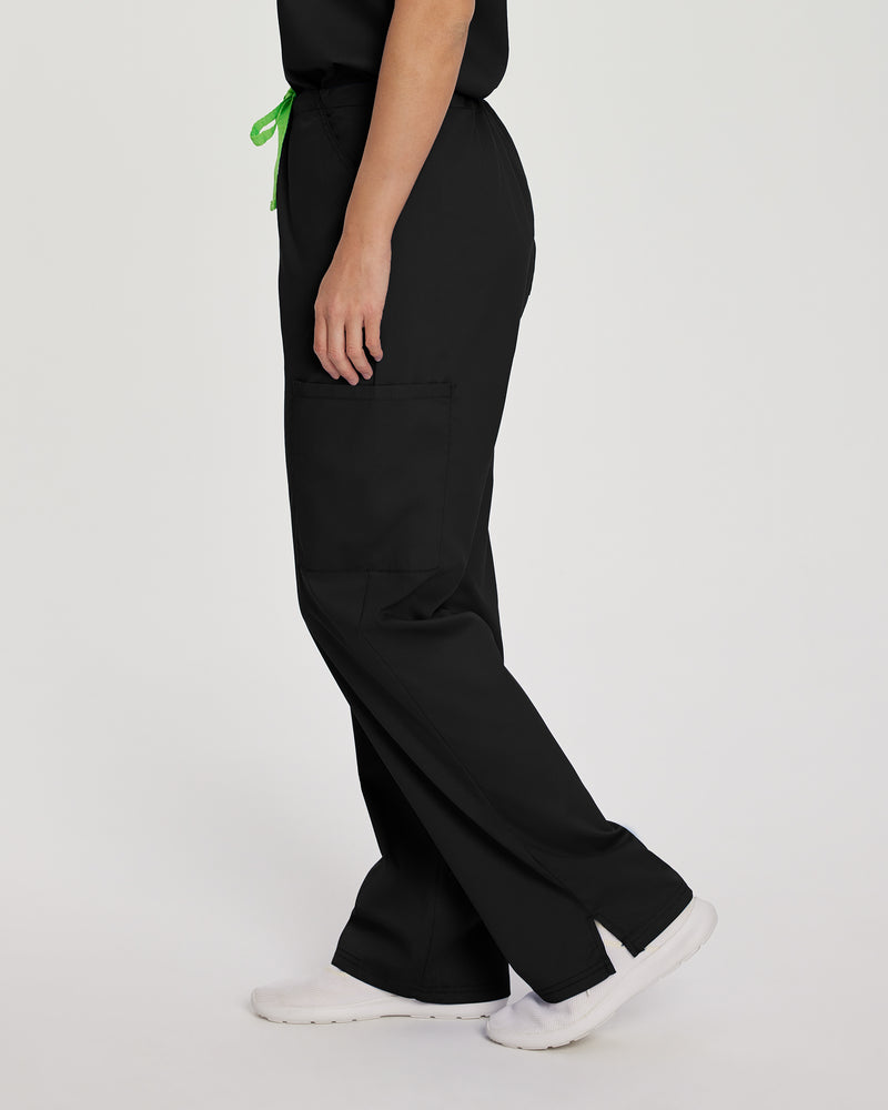 BLACK - Image 5