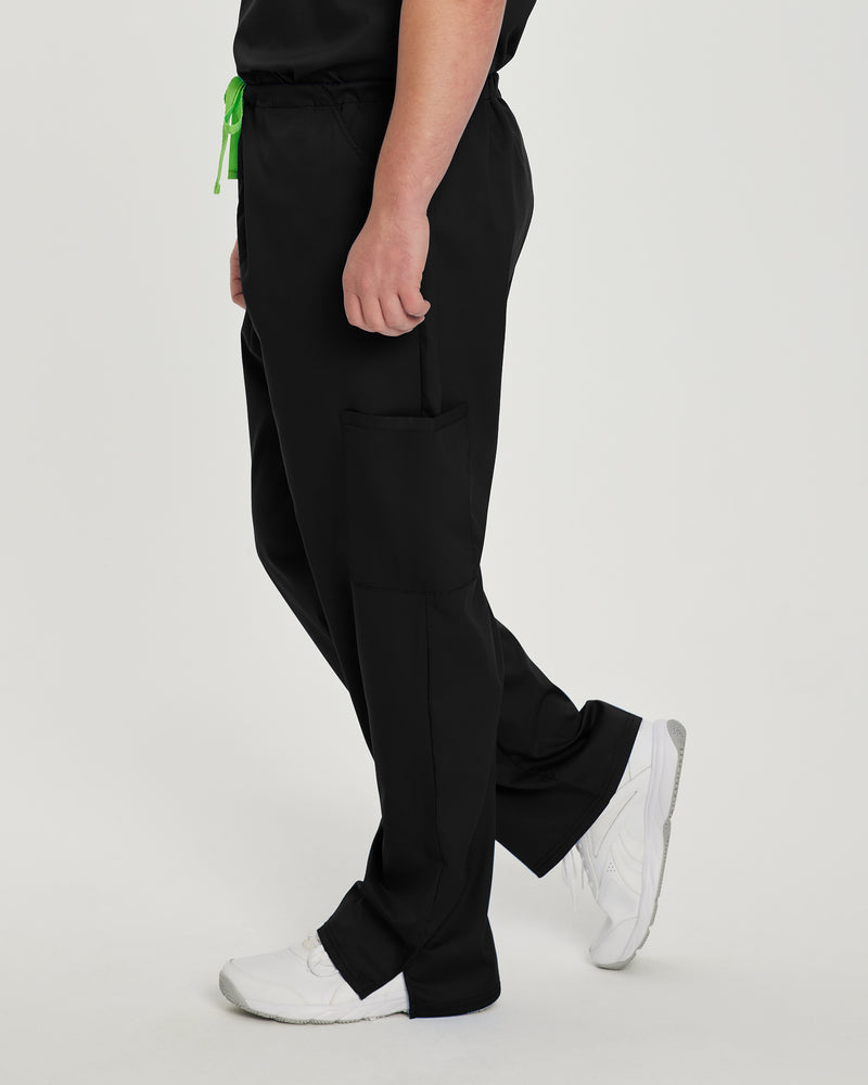 BLACK - Image 8