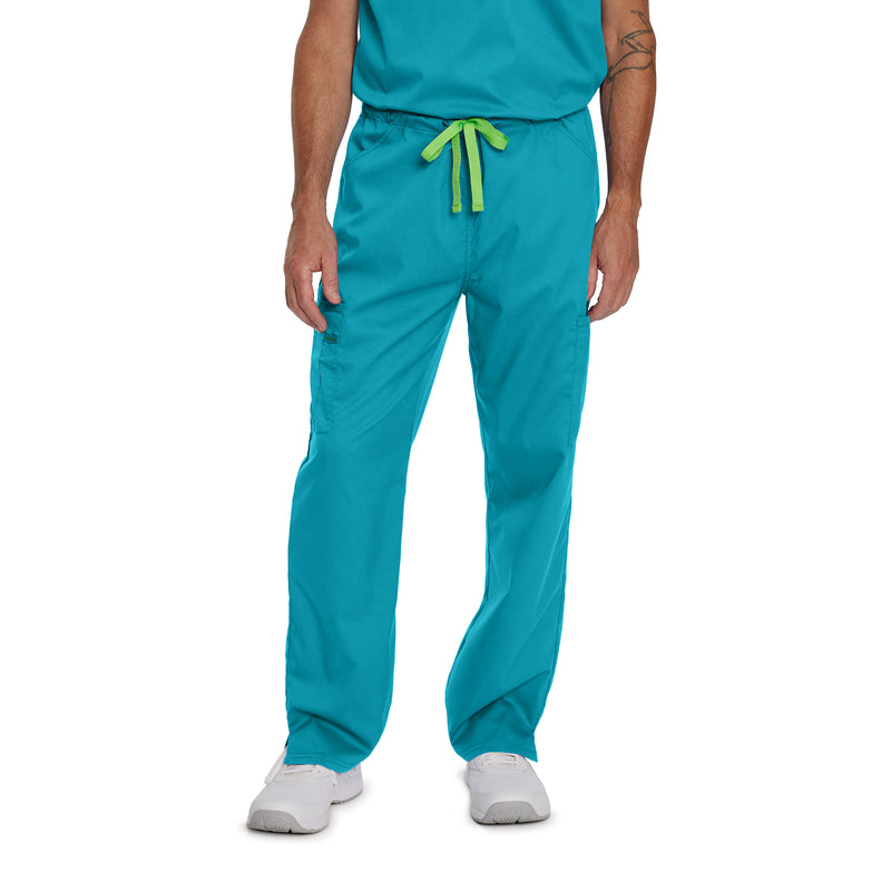 TEAL - Image 1