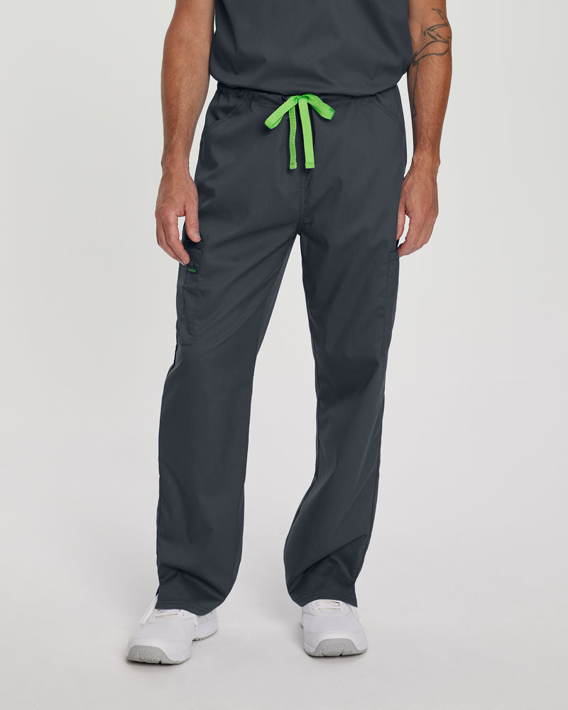 GRAPHITE - Image 1